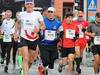 17 Poznań Maraton na tresie